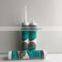 Excellence Performance Neutral Silicone Rubber Adhesive