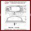 lights for truck 251044BQ
