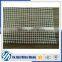 china supplier fiber glass mesh fabric