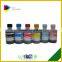 Eco-solvent Inks For Epson