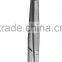 2015 New Design dental college tweezer