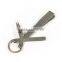 Hand Tool Camping Cheap Price Original Factory Fishing Plier