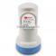 2015 top!! best quality single satellite dish lnb