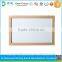 Lanxi xindi Dry erase writing board,whiteboard,magnetic writingboard
