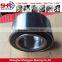 wheel bearing supplier auto wheel bearing 35 55 20