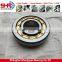 NTN cylindrical roller bearings NU411 C3 NU type bearings