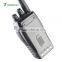 5W Walkie Talkie Wanhua WH118 FM Radio Ham Professional Transceiver CTCSS/DCS Black Walky Talky