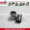 High quality Linear Ball Bearings lm20luuop bearing