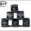 Granite /soapstone/marble/baslat stone for whiskey