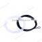 High quality fly fishing line salmon polyleader