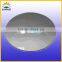 China Manufactured Glass Mold Fire Brick