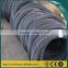 Hot Dip Electro Galvanized Iron Wire Black Wire with Good Price (Factory)