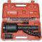 labor saving wrench for heavy duty truck