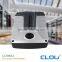 Clou CL7206C2 fixed rfid tag reader