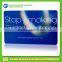 Low cost Factory Proximity pvc rfid 125khz tk4100 card