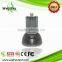New Arrival Supermarket Stadium Indoor 60W 90W 100W Indoor flood lights