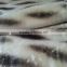 Top quality best selling boa faux fur fabric