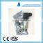 fuel pressure sensor