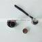 Onlystar GS-8015E promotional mini led flashlight custom keychain