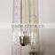 vintage retro edsion lamp T30 T25 3watt/4 watt/2watt/ LED filament bulb E14S 220V 110V us UK led light source energy star