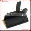 OEM Flip real Leather cell phone case for htc m4