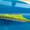 Landscape artificial grass SS-046001-ZJQ