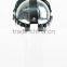 Leather Ride Cap High Quality AP-4803