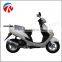 Smart competitive motorcycle rear cushion seat
