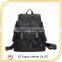 Fashion Leather School Backpack, School Backpack Wholesale