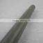 Customized Light Weight Table Rolled Carbon Fiber Rod Corrosion Resistance