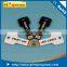 USB flash drive /usb pen drive wholesale customized capacity for mobile and computer