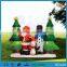 2015 giant christmas tree decoration
