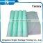 Medical paper couch roll, Disposable Bed Cover Roll