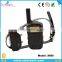 Dog Shock Collar with Rechargeable & Waterproof &LCD display