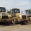 962G 966G 966E 966F 966H 950E 950F 950G 950H 980C 980F 980G 980H 936E 936F 938F 938G 910 USED CATERPILLAR WHEEL LOADERS ON SALE