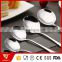 Factory Manufacturing Stocked Spoon Dessert Spoon