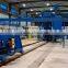 Steel Pipe and Cylinder Inner Surface Cleaning Grinder Machine