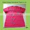 Stylish High Quality Cat Paw Printing Medical Scrubs