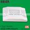 Eco led shenzhen directly UL DLC station petrol 220v