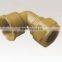 brass adapter/compression fitting/brass fitting/brass connector
