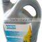 Oil free Air Compressor oil 2901024501 Industrial Lubricating Oil