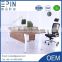 EPIN office desk set/ luxury office desks/ modern computer desk