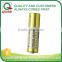 Ten Years Manufacturer LED Torch Battery 27A Dry Battery Cell