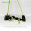 sport bluetooth headset for bicycle helmet, electronic headset bluetooth