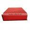 OEM Custom Folding Paper Box For Gift,Cosmetic,Jewelry.