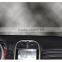 [BLACK LABEL] Chevrolet Malibu - Premium Non-Slip Dashboard Cover Mat(no.6734)