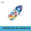 2016 Cheap inflatable surf rider inflatable surf board