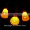 LED Halloween lightsing, LED pumpkin lighting