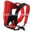 Very comfortable Baby Carrier Sling