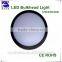 12W 24W 36W 48W Die-casting Aluminum Housing Mounted Outdoor Wall Light